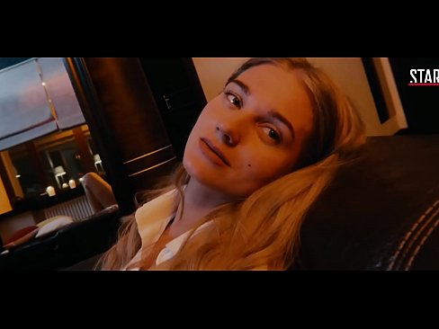 ❤️ KETSAHALO EA THOBALANO LE KRISTINA ASMUS (FULL HD 1080) ☑